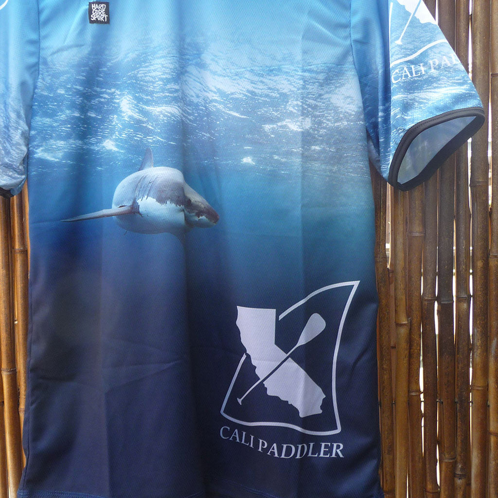 http://www.calipaddler.com/cdn/shop/products/sku_0150_shark_jersey_tshirt_1024x1024_c_1024x1024.jpg?v=1494629174